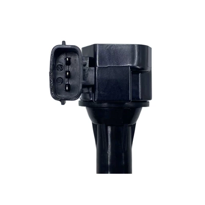 22448-Al61C 22448Al615 Uf401 – Alovlanma bobini (Babinalar)