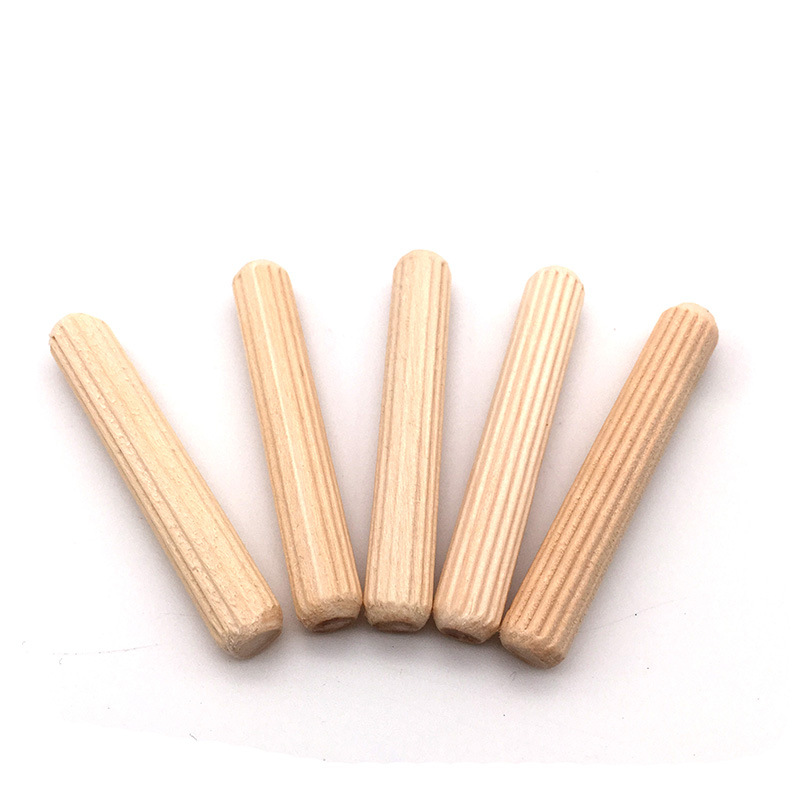 O1CN01O6QbJy1QXd4HAtBl3_!!4089