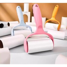 -�¿��˺ʽ�LͲճë��ճ�m�����b ȥëմë�L��ë��������mմë