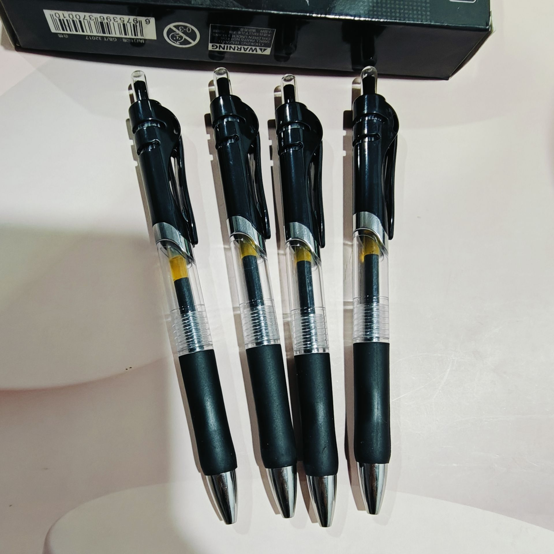 4eb5f6c7f282adf4ebb470a630527d