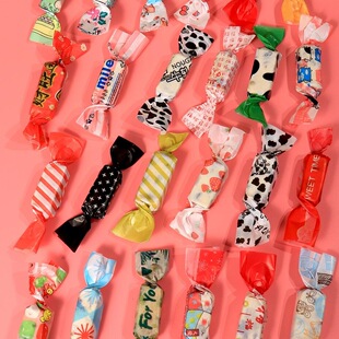 diy����ţ܈�ǰ��b������t�決�c�İ��b�ǹ�Ϟ��̫���Ǽ�100��