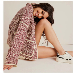 �W���L���R�d���uͨ����r�г����ٴ��ɫ��ʽ�͹�ӡ����������