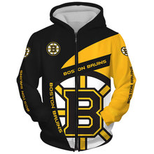 ŷ����ó����վ3D����ӡ����װNHL��������������ñ����������