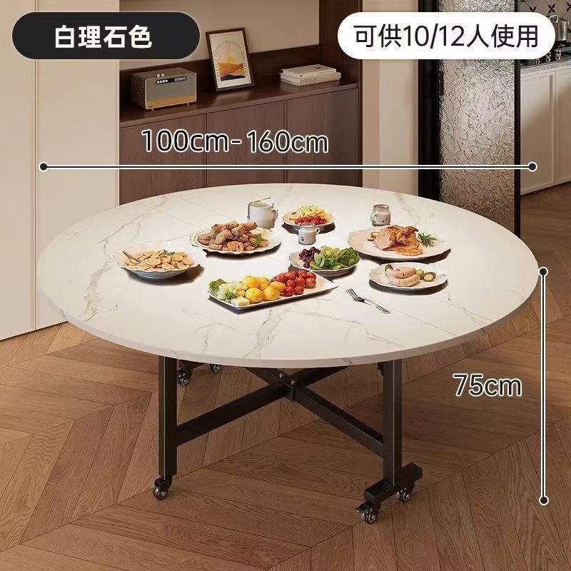 White marble pattern-[anti-fouling and wear-resistant][stable and non-collapsibl…