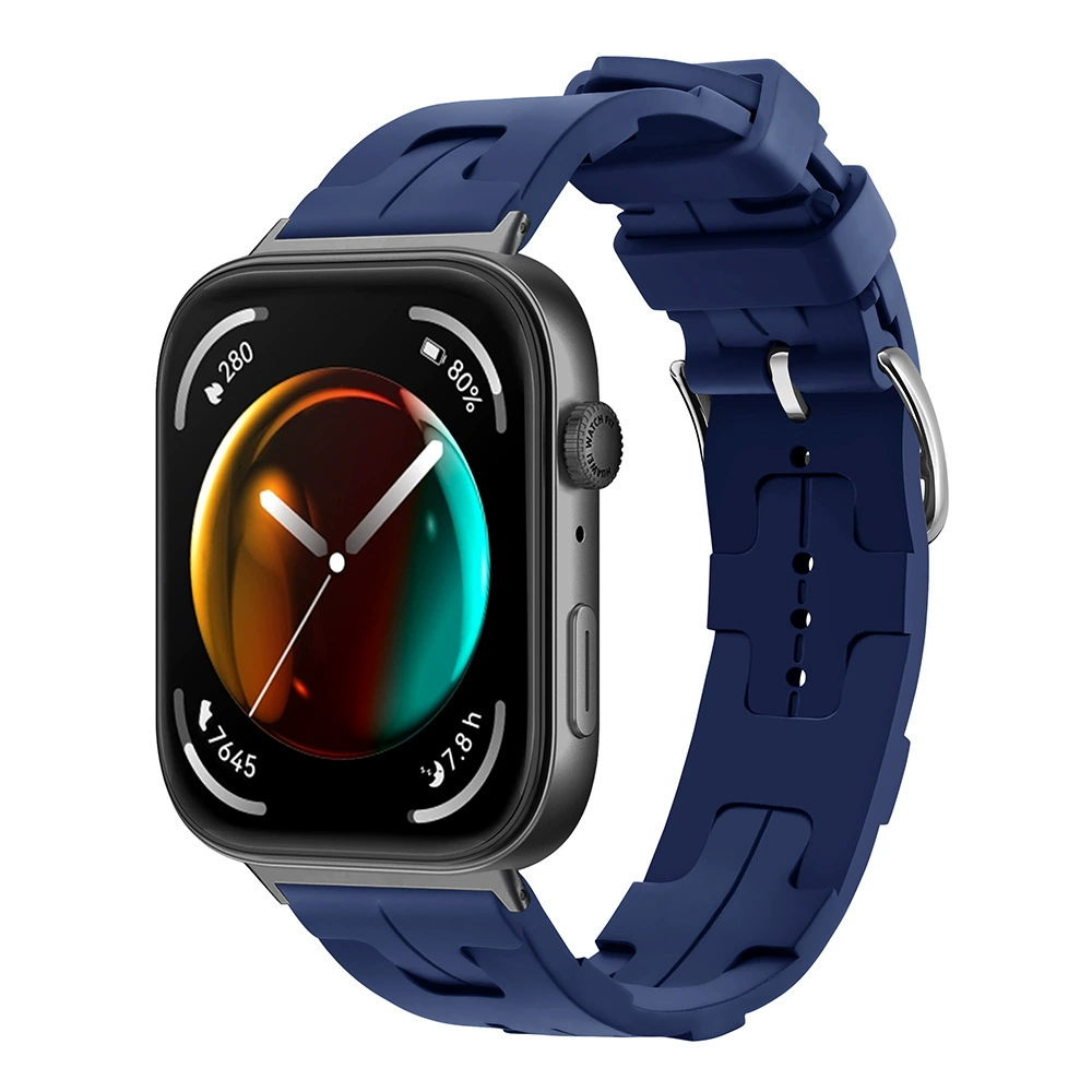 Apple, женские часы, ремешок для часов, сменный силиконовый ремешок для мужчин