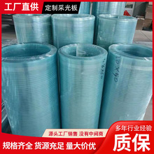 �S�����l����䓲ɹ��frp�ɹ���͸��ꖹ�������߲ɹ������֬��