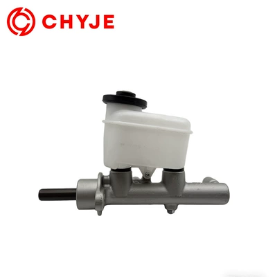 47201-0C010 0C011 Is Suitable Brake master cylinder