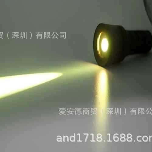 Aiande Trading Поставка CSC Си любит чистую комнату УФ-лампа PL-6U в Японии