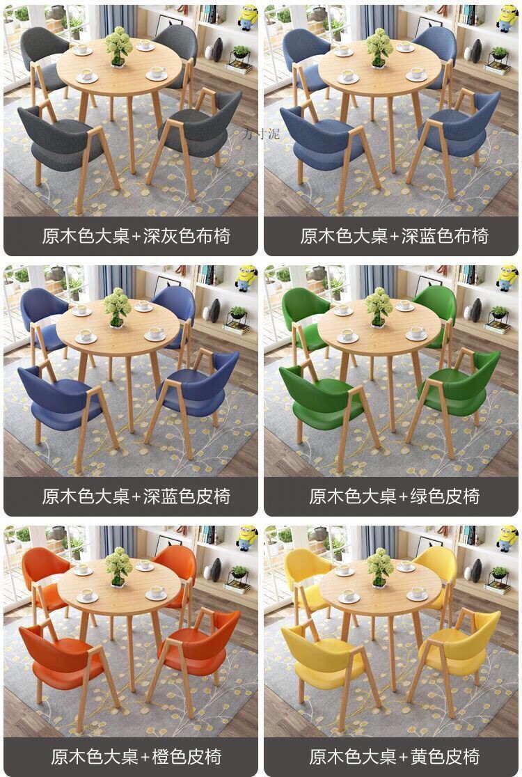 1571c68b-3a55-4ea7-9df1-05972c18408d.jpe