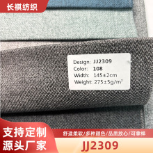 ���鲼���l���鲼���ϝh�����b������]���ϴ���ɳ�l�������300D