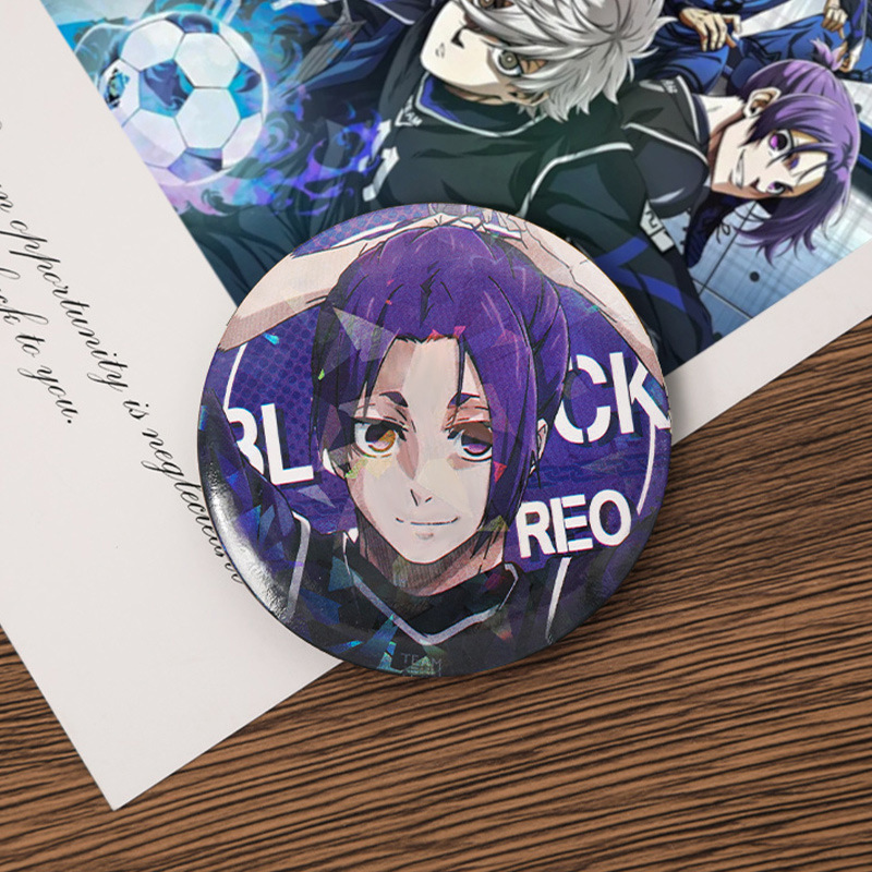 【yuying lingwang】