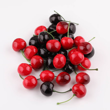 ������ĭ܇�����}�Q���b� diy�ֹ����ƔzӰ���ߔ[���Ʒ�������