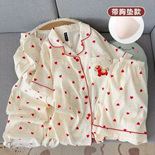 ��ͨ�ɐ��L�W�t�¿�녶��޶���������˯��Ů�_�����؉|��Ů�Ҿӷ�
