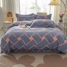 2025�¿���ȫ�޼��޺���ĥë���Bĥë�ļ��������״��α�������