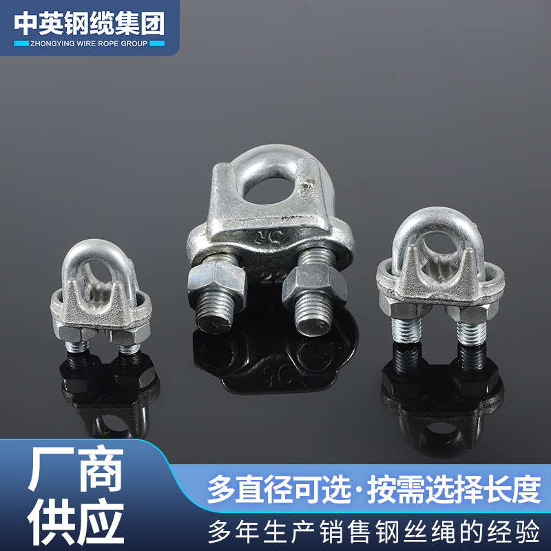 现货批发夹头电磨机配件售后无忧手电钻用钻夹头多种规格耐用