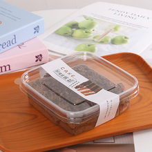 �������K��ɭ�ֵ�����b�в�ݮâ�������{ݮ���ͺ���Ľ˹��