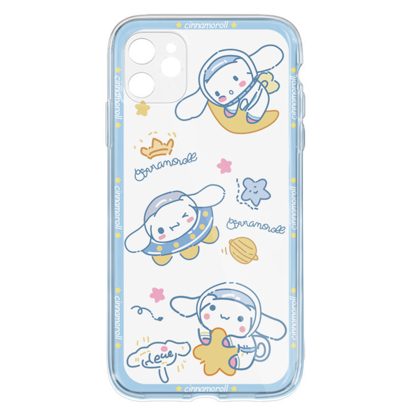 ����iPhone11ƻ��12/13promax�����ֻ���xr�轺7͸����ˤ8p�ɰ���