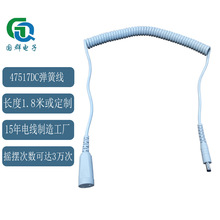 47517DC���ɾ� ��ɫPU��������ĥ�C�B�Ӽ��~��|�ӹ������Դ��