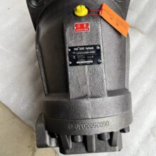 A2FO250 A2FO250/60R-VZB05 Һѹ��  A2FO250/60L-VZB05