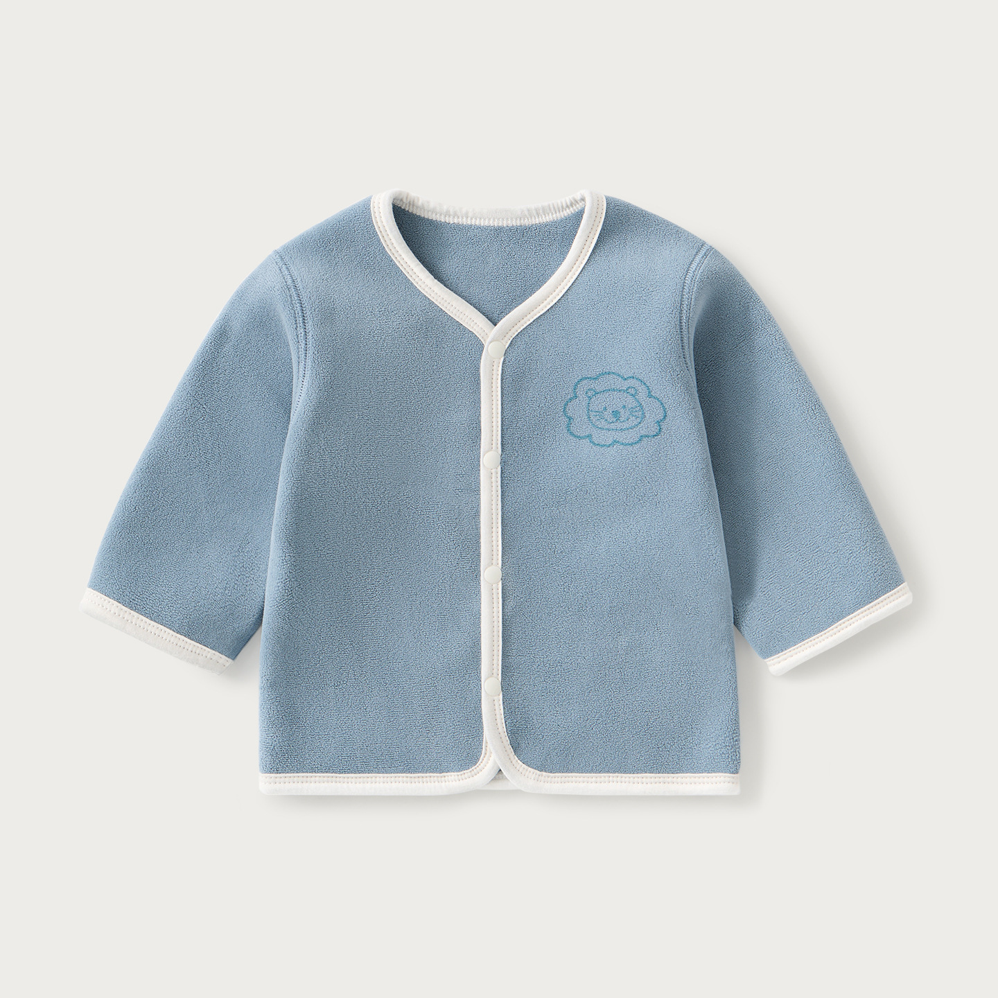Primavera, otoño, invierno, chaqueta de terciopelo para niños, niñas y niños de un año, ropa de caviar, ropa de otoño para bebés image 9