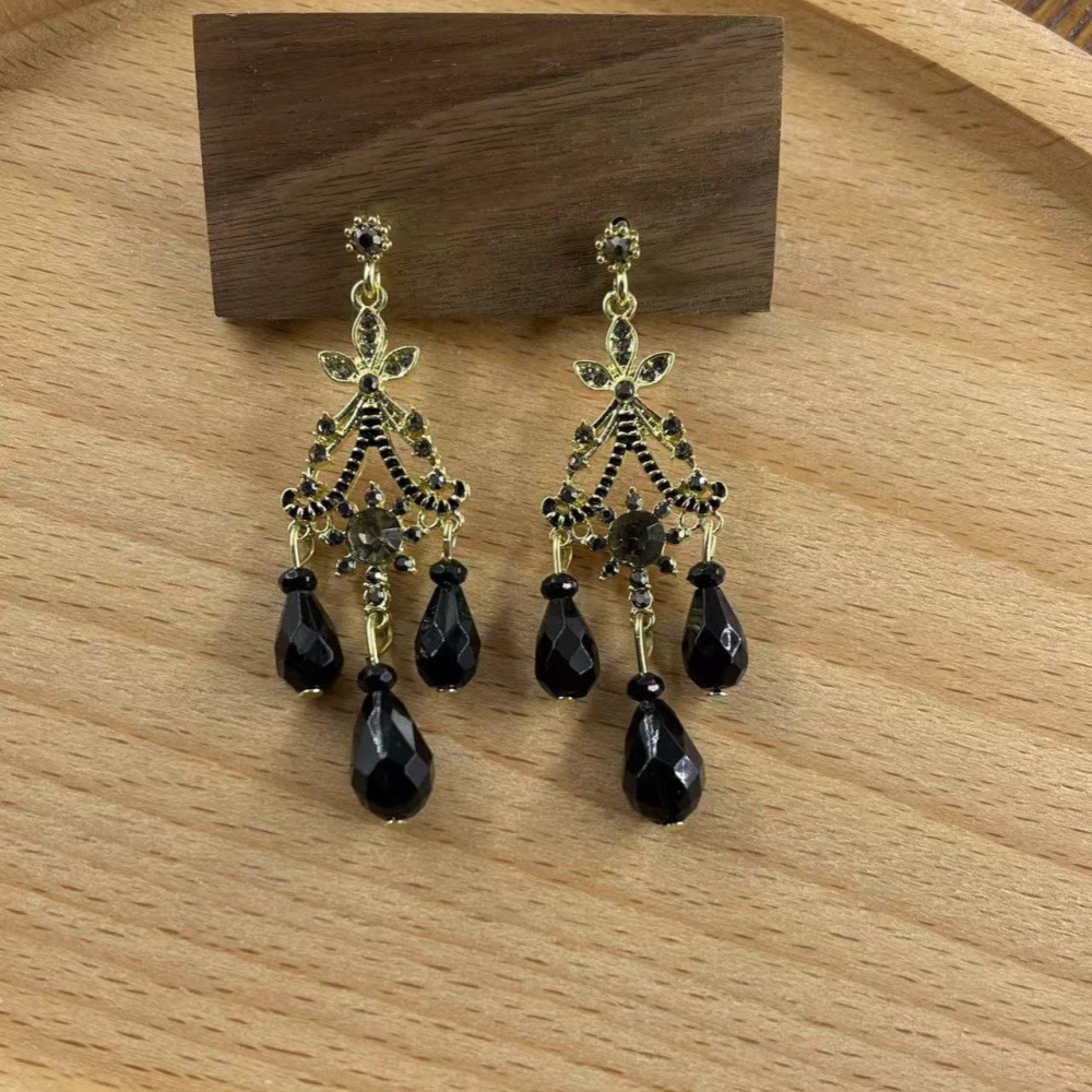 E3259 gold black