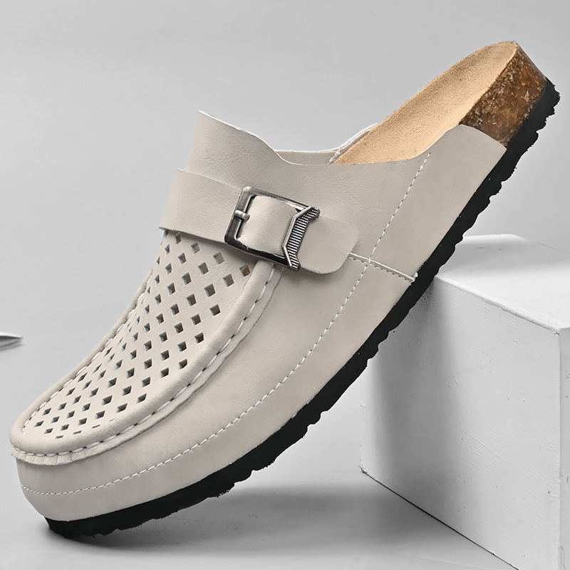 Reprehenderit qui in ea