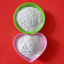 �������� �͸ߜؿ����g�ߏ��� �ͻ��T�ϸ������մ�Ԫ����ĥ����