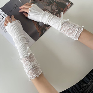 �n��ԭ���ٽzƴ�Ӻ����Y�ձ������L������覷�����Ů��������Ů