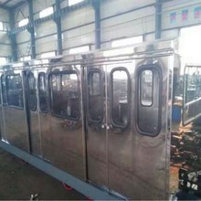 �V��ƽ����܇ ܉������܇ �����ˆT�\ݔ܇�v