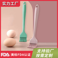 ���z�͸ߜغ決�������ˢʳƷ���͒ߺ��s���ֵ�ײ���ë