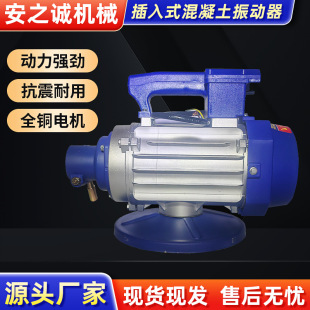 �������ʽ�����������ȫ�~380vȱ�๤�̌�����Ӱ���������l