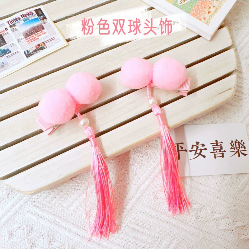 Костюмы для Rag Doll Labubu 17 см - трогательные наряды, уютная вязка и аксессуары