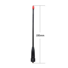 ����UV�p���L�쾀RA503�����ֳ֌��v�C5111UV��SC500UV��̨