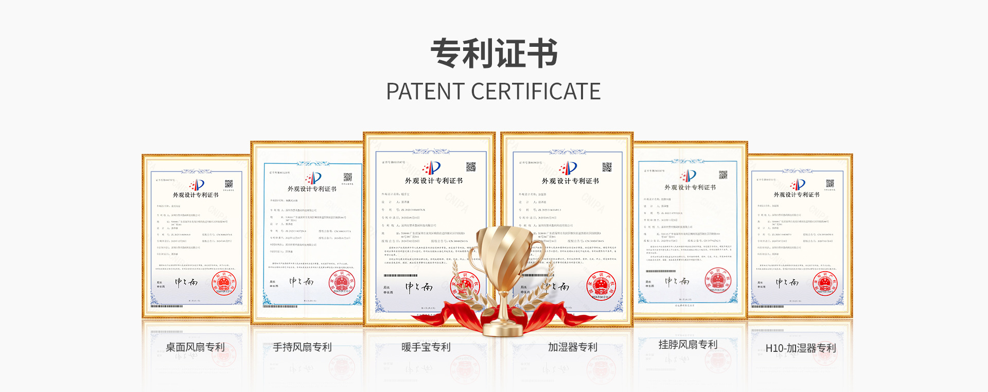 深圳市赞禾数码科技有限公司_06.jpg