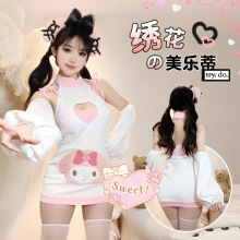 �¿�W�t��ϵ��Ȥ�Ʒ��T����Ó˯�����ԸП��T�ϼ�