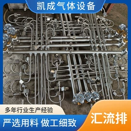 其他行业专用;化工成套设备;燃气设备