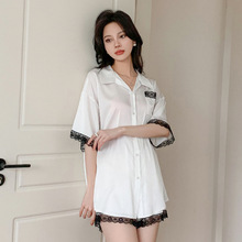 ҫ�ú���˯���ļ�Ů�����r���I��ѝ���b���ɾ���z�I�Ҿӷ�TZ3510