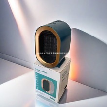 �羳�¿�ů�L�C����ȡů���k���������մ�PTC���ñ��ʽ�ů��