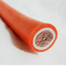 �|ݸ���l����Դ��|������������늙C��RVV25늳ؾ�늾���|