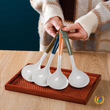 ?�羳�N���մ�©�ד���Ӝ��ד����͸ߜؓ��׻��С̖��