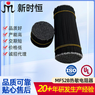 �S�ҹ���7о��a���~����1007����B�Ӿ�늾����� �����ӹ����Ӿ�