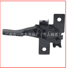 ������ ���� ����LR093224/T4N3060 69710-33130 69710-53060