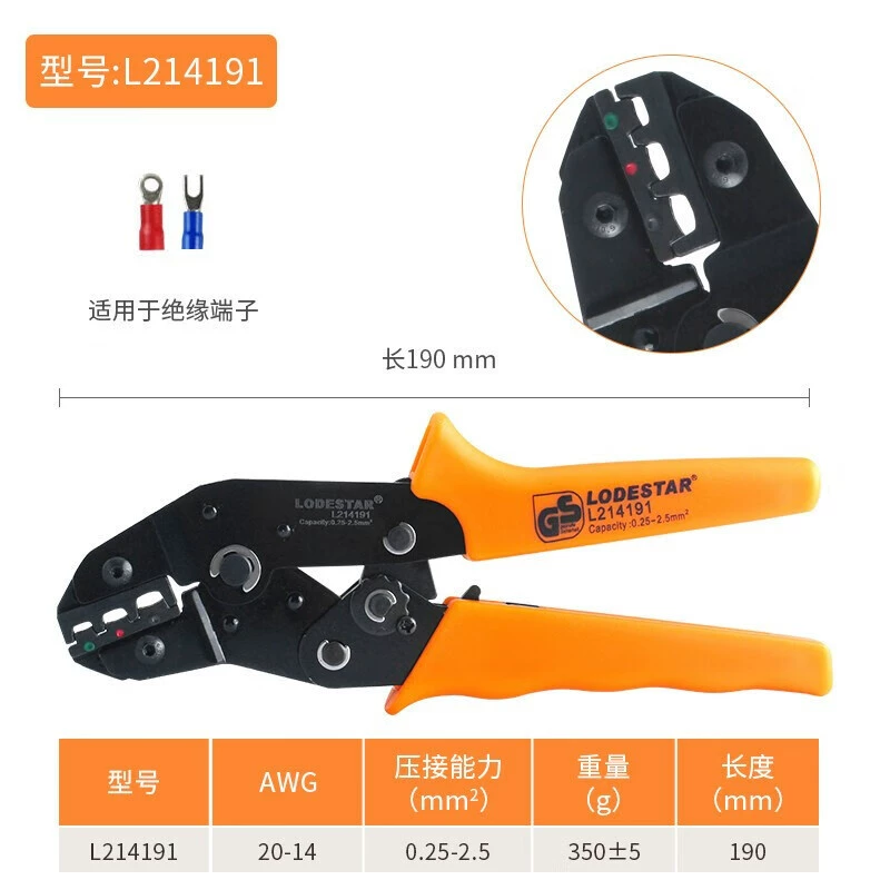 Ростер L214191 спинe -wheel изоляционeнтермальный многофункциональный усилие, сеть кабелей