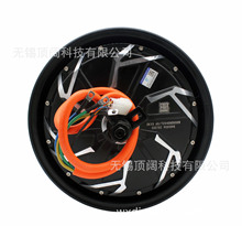 DKYS�oˢֱ��늙C60V72V12��40H3000Wʡ늰�늄�܇�Ħ늙C�R�_V3