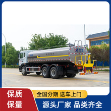 �����|�L�A��T5���p��ˮ܇ 22���G������܇ ���Ϳ�����ˮ܇