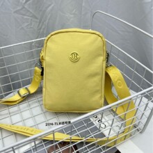 2026�¿�ʱ�и��ʸм�Լ�ֻ���Ǯ�������������Ů�����б���