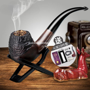 EMMACOOK�����ֹ���ʽ��ľ���z�M��ʯ�ľ���~��������ʿ�������