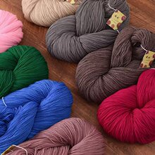 ��Ѱ��212��ë���м����ֹ�����ë�¾���ܛñ�Ӈ���ë���F