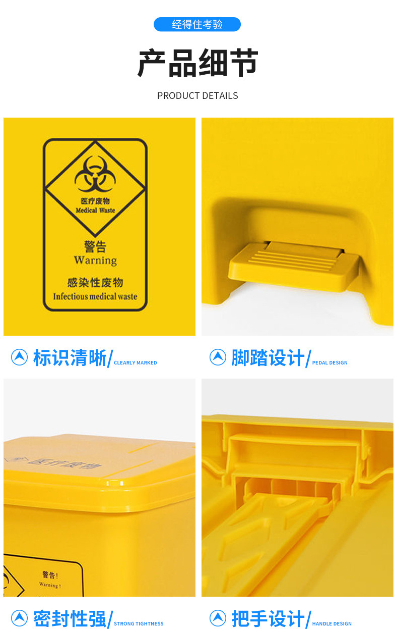 O1CN01qJyfF61U5122pbxQm_!!2212