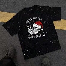�M���Ƕ�������Ů�д�ͯ���ļ��¿�r�г������OӋ����ʽ����